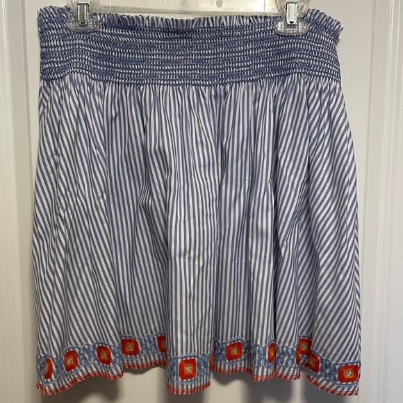 Tory Burch Skirt - Picture 5 of 6